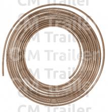 CUPRO-NICKEL TUBING | CM Trailer Parts | New Zealand ... typical trailer wiring diagram cm parts new zealand 